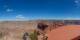 Grand Canyon Mi. 16.9.