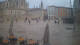 Burgos Mi. 16.9.