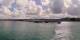 Saint-Malo Mi. 16.9.