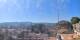 Grimaud Mi. 16.9.