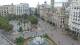 Valencia Mi. 16.9.