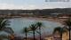 Javea Mi. 16.9.