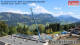 St. Johann in Tirol Mi. 16.9.
