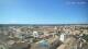 Ses Salines (Mallorca) Mi. 16.9.