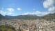 Pollença (Mallorca) Mi. 16.9.