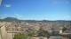 Llucmajor (Mallorca) Mi. 16.9.