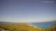 Es Caló (Formentera) Mi. 16.9.