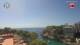 Cala Santanyí (Mallorca) Mi. 16.9.