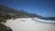 Camps Bay Mi. 16.9.