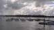 Dinard Mi. 16.9.