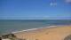 Saint-Palais-sur-Mer Mi. 16.9.