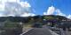 Courchevel Mi. 16.9.