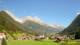Antholz Mi. 16.9.