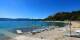 Sainte-Croix-du-Verdon Mi. 16.9.
