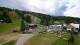 Saint-Sauveur Mi. 16.9.