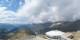 Bettmeralp Mi. 16.9.