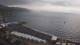 Arenzano Mi. 16.9.