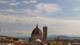 Florenz Mi. 16.9.