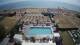 Jesolo Mi. 16.9.