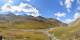Val-d'Isère Mi. 16.9.