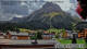 Lech am Arlberg Mi. 16.9.