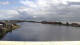 Wilhelmshaven Mi. 16.9.