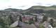 Annweiler am Trifels Mi. 16.9.