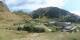 Vall de Núria Mi. 16.9.