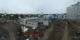 Tampere Mi. 16.9.