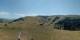 La Molina Mi. 16.9.
