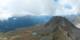 Fiesch Mi. 16.9.
