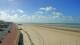 Le Touquet-Paris-Plage Mi. 16.9.