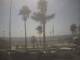 Nerja Mi. 16.9.