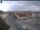 Coswig (Sachsen) Mi. 16.9.