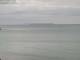 Takapuna Mi. 16.9.