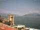 Sirmione (Gardasee) Mi. 16.9.