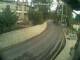 Trikala Korinthias Mi. 16.9.