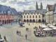 Goslar Mi. 16.9.