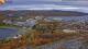 Kirkenes Mi. 16.9.