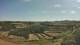 Passanant i Belltall Mi. 16.9.