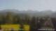Zakopane Mi. 16.9.