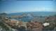 Imperia Mi. 16.9.