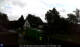 Monschau Mi. 16.9.