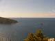 Dubrovnik Mi. 16.9.