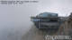Zugspitze Mi. 16.9.