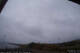 Porjus Mi. 16.9.