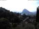 Lugano Mi. 16.9.