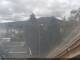 Abergavenny Mi. 16.9.