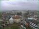 Sindelfingen Mi. 16.9.