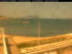 Civitanova Marche Mi. 16.9.